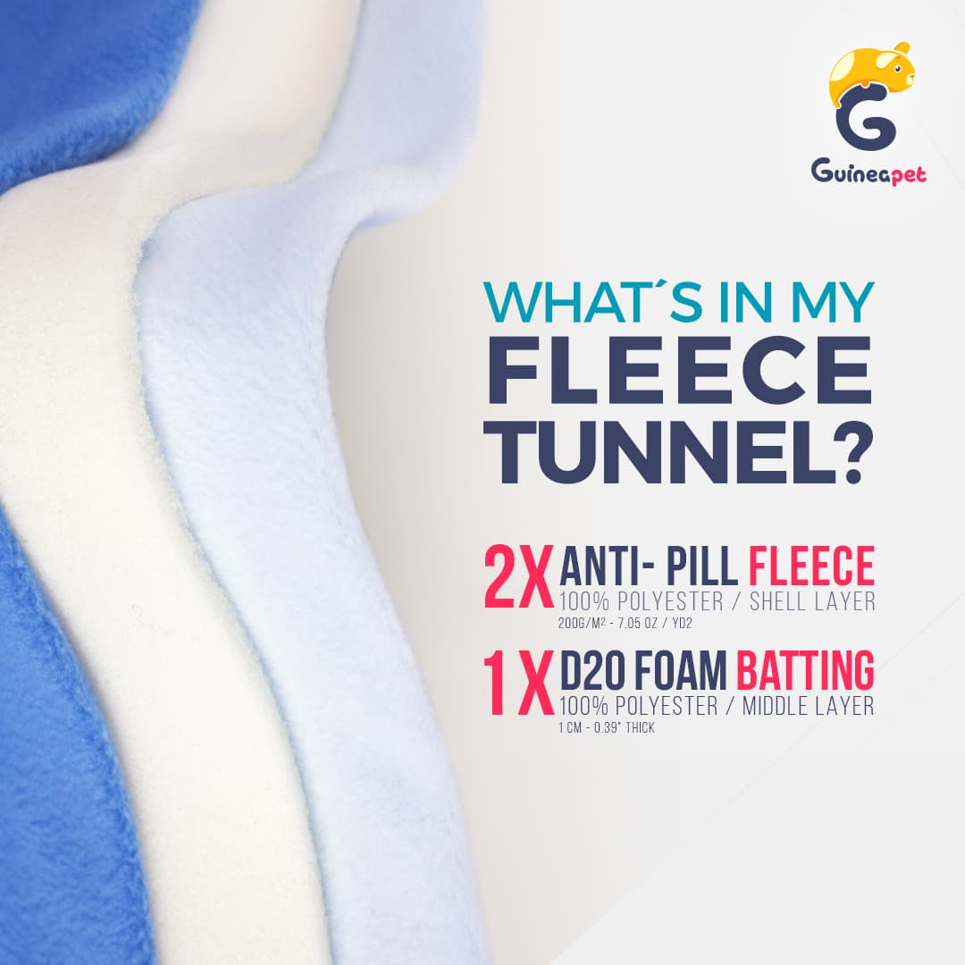 Tunnel