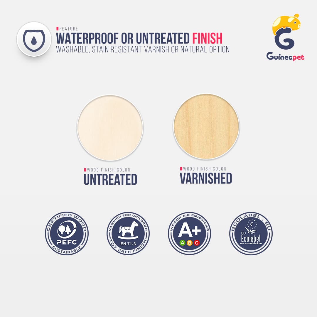 Alimentatore di fieno