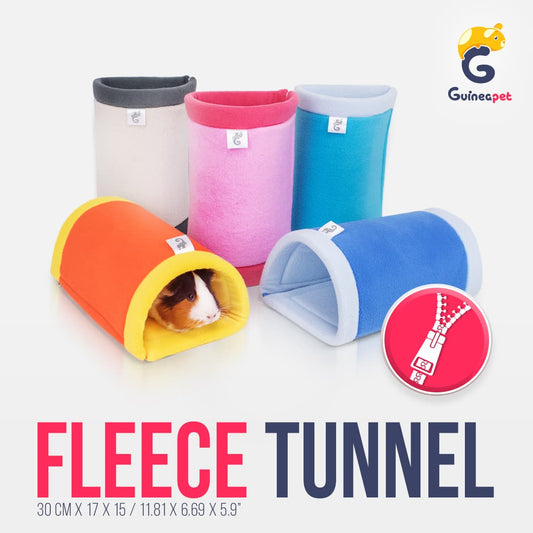Tunnel