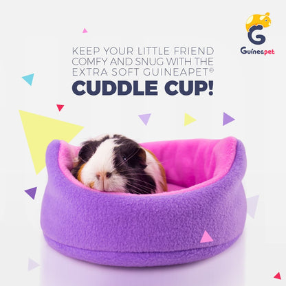 Cuddle Cup