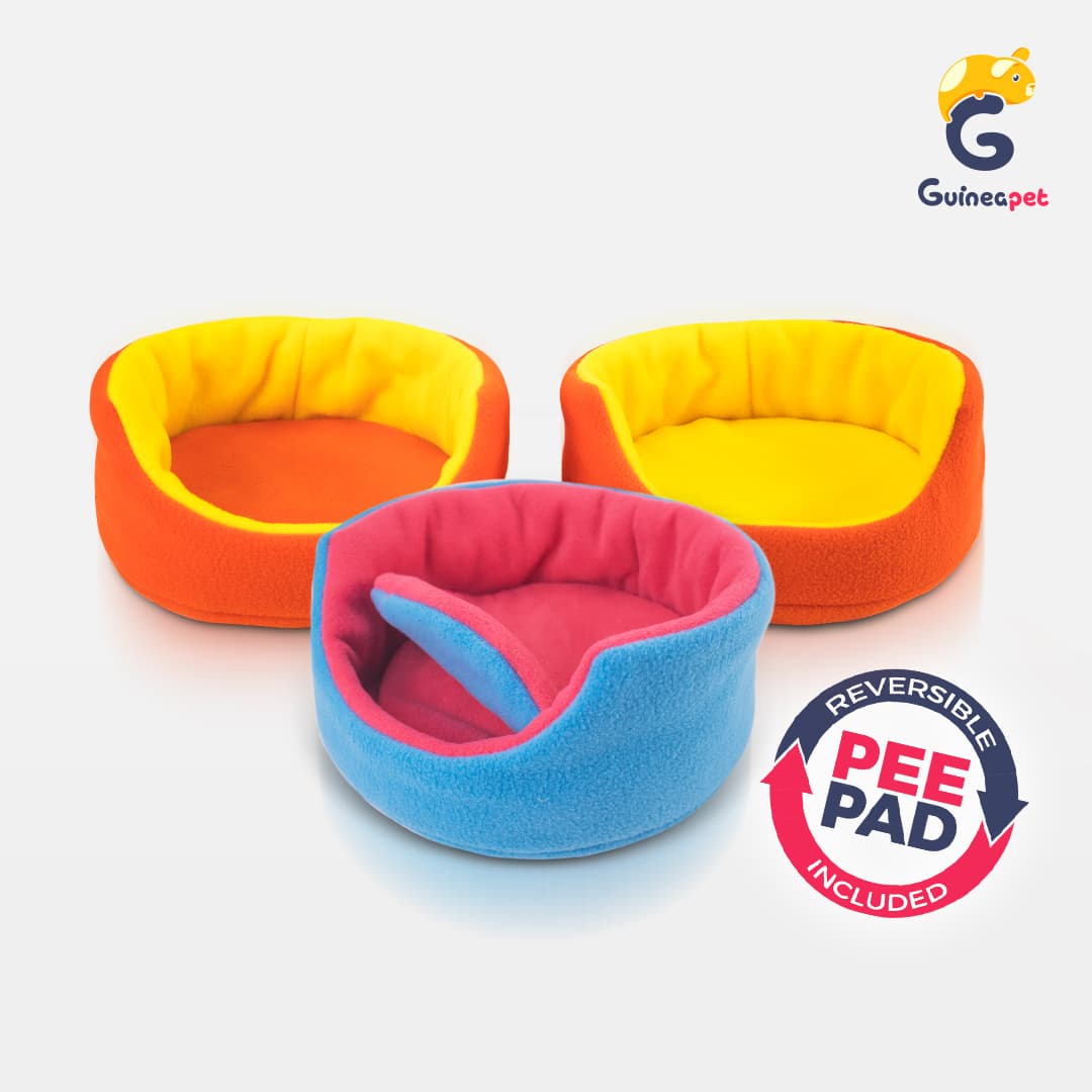 Cuddle Cup