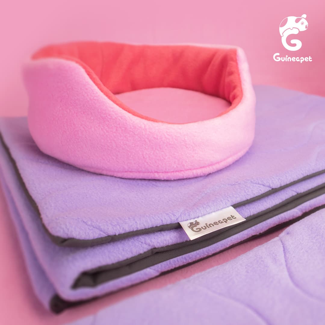 Cuddle Cup